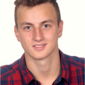 Tenant photo