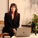 Landlords profile photo