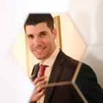 Landlords profile photo
