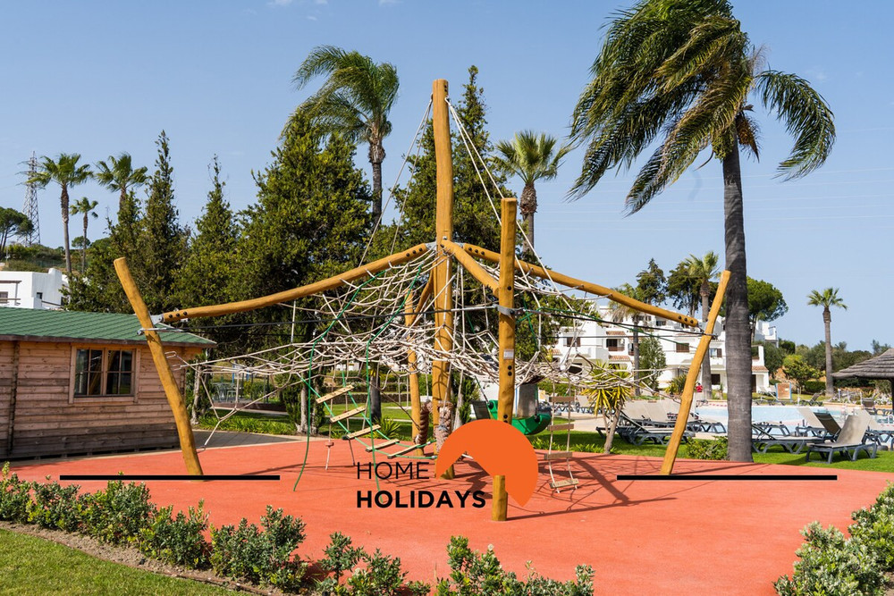 Image #25