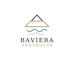 Landlords profile photo