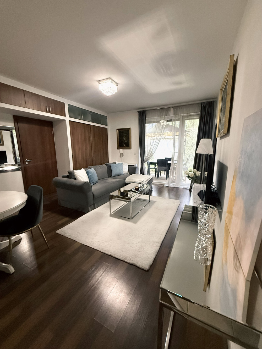 Quite Home at Budapest - near to downtown preview