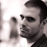 Petar C.