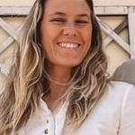 Landlords profile photo