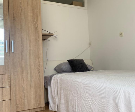 Apartman Ulica Marina Getaldića