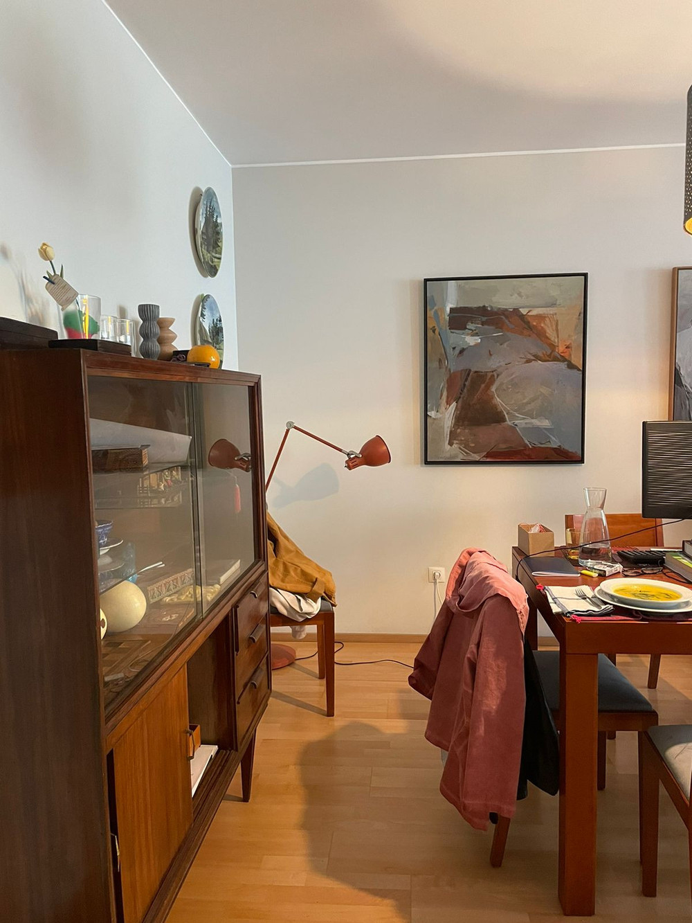 2 bedroom apartment at the beach Matosinhos Porto preview