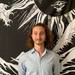 Landlords profile photo