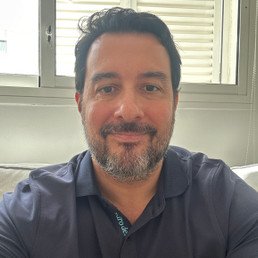 Landlords profile photo