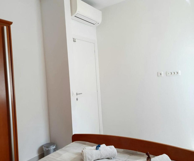 Orchid SeaView Apartment- Stikovica, Dubrovnik