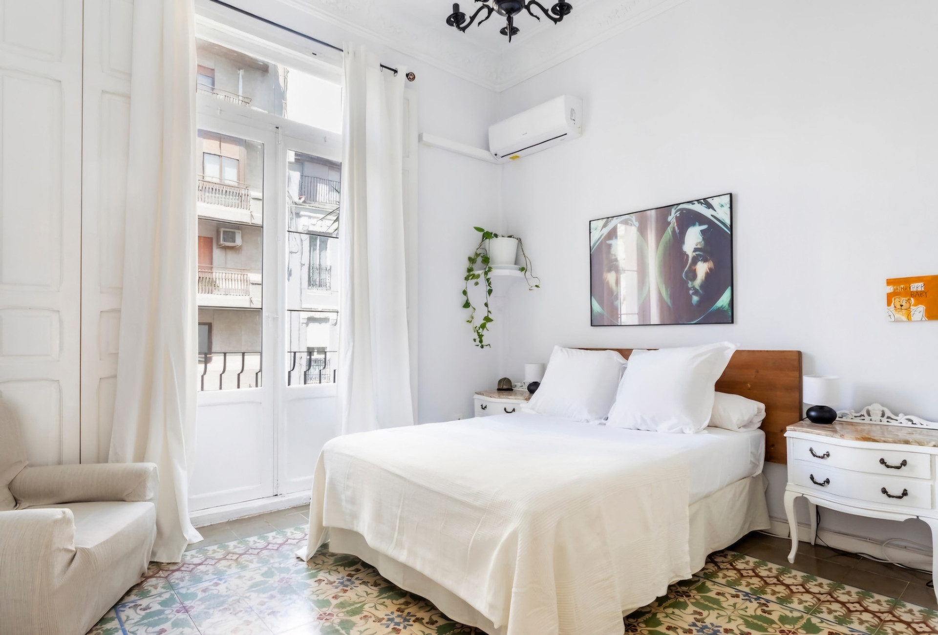 dormitorio 1