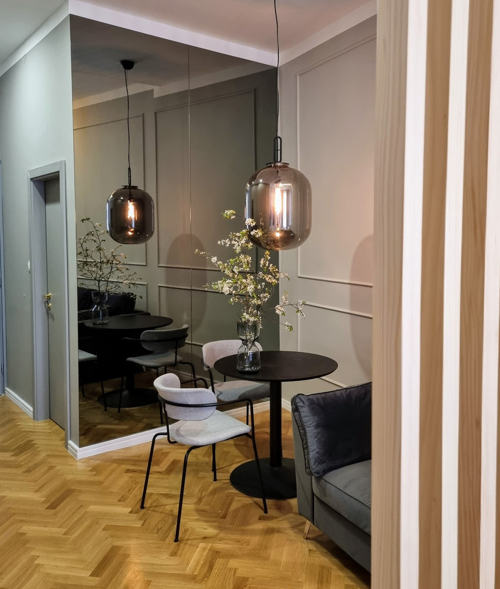 MINT boutique studio apartments 6 preview
