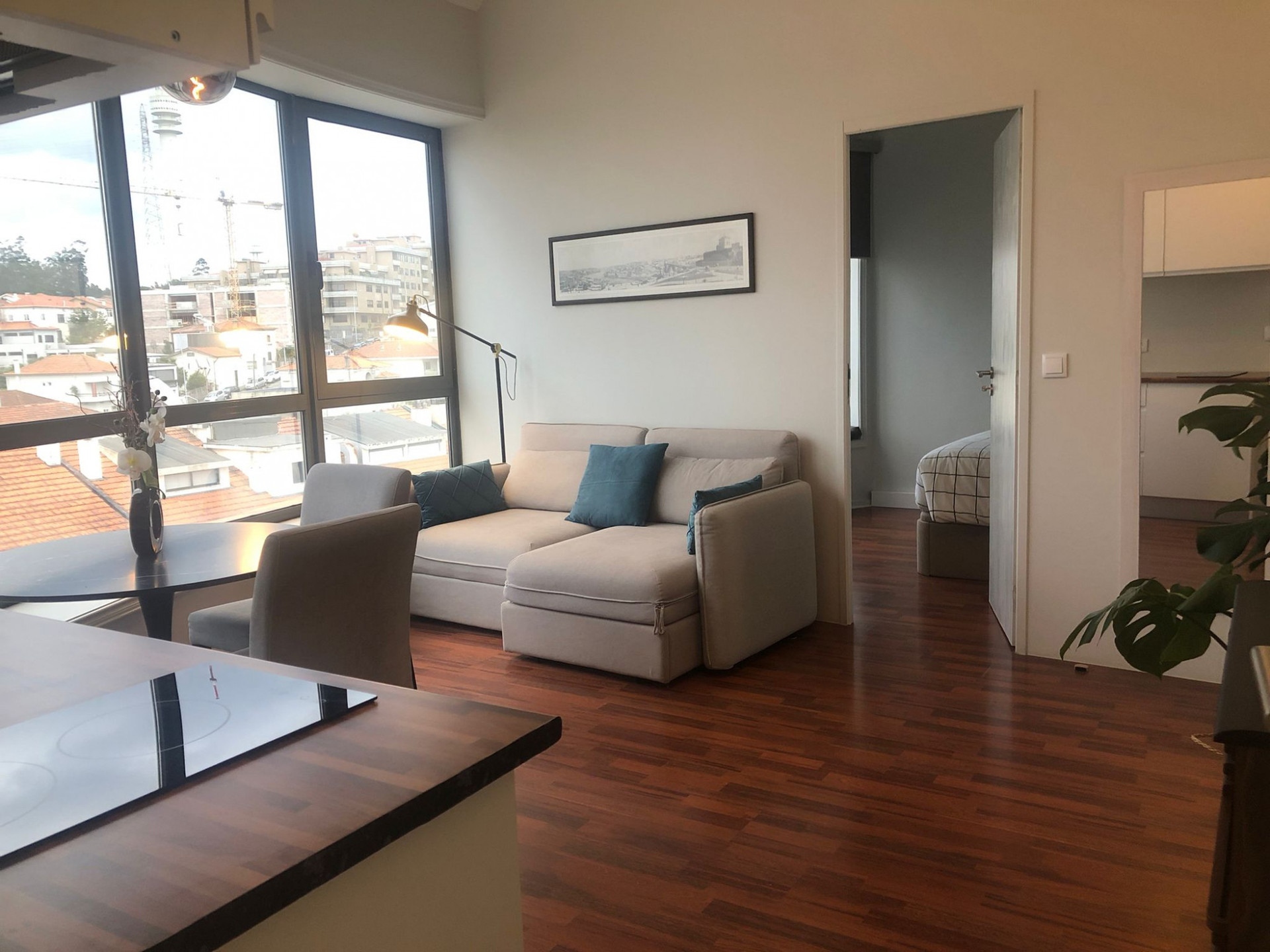 Living Room 2