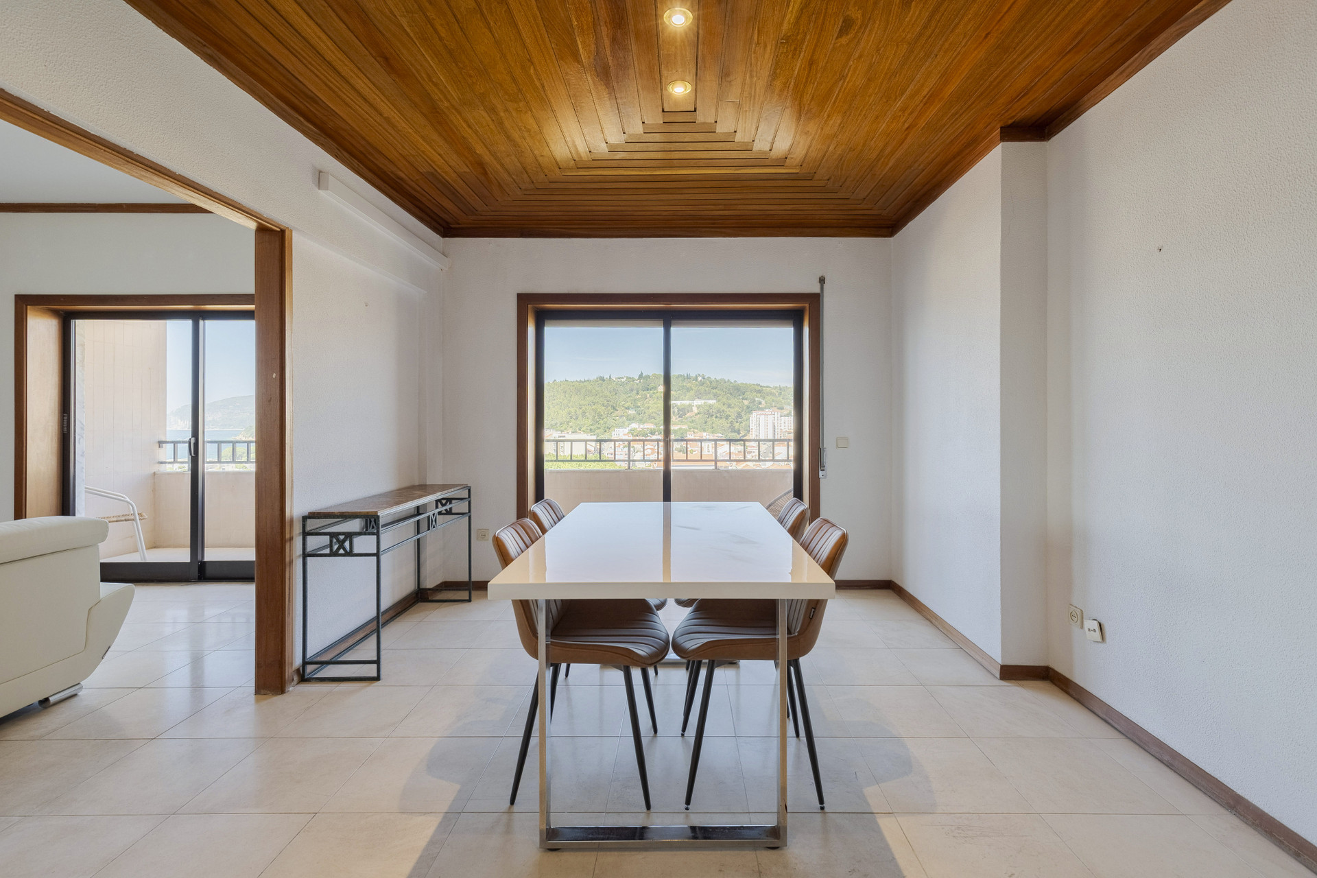 Sala de Jantar