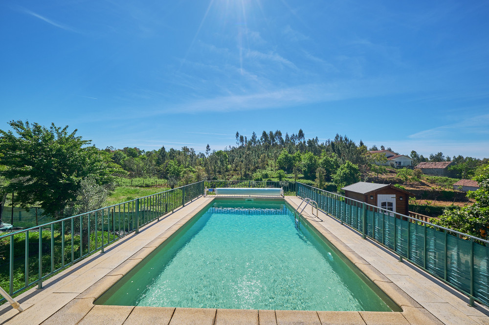 Quiet Country House – Remote Work Ready preview