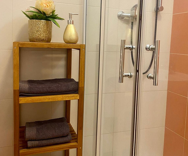 APPOVEL Balkonové Studio