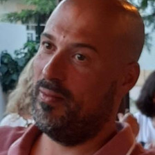 Gonçalo R.