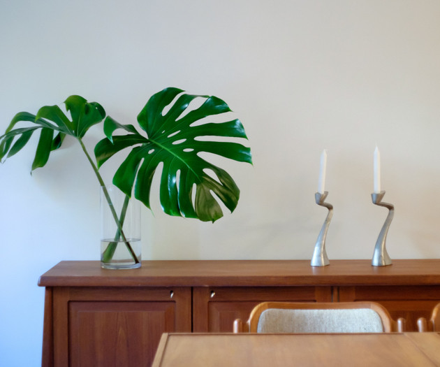 Ihre großzügige BERLIN MITTE Wohnung