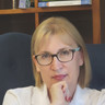 Marina R.