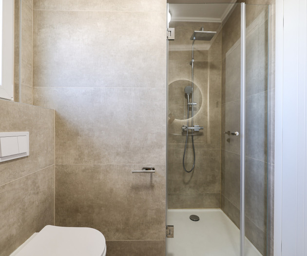 Deluxe apartment VII