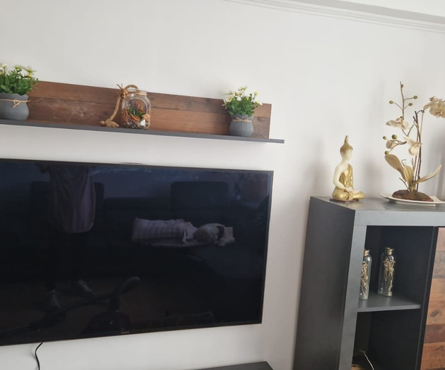 3-Room/ 6 people Group Apartm. | Bucharest