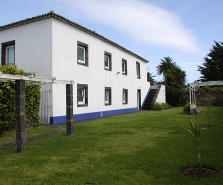 Mieszkanie do wynajęcia - Ponta Delgada