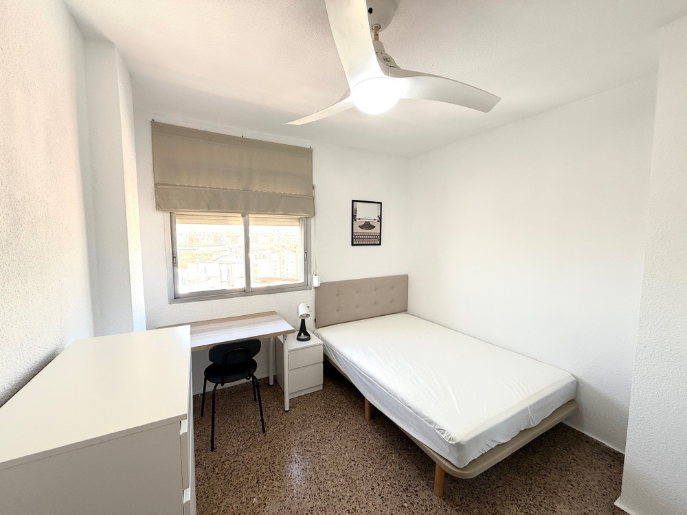Dr Waksman room 5 preview