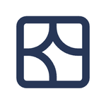 Landlords profile photo