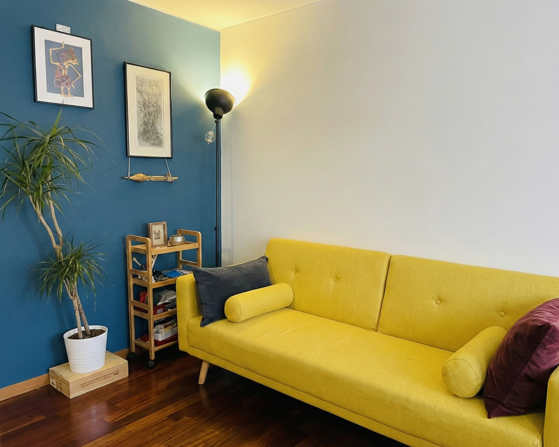 Livingroom