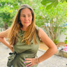 Snjezana B.'s avatar