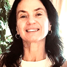 Ana D.