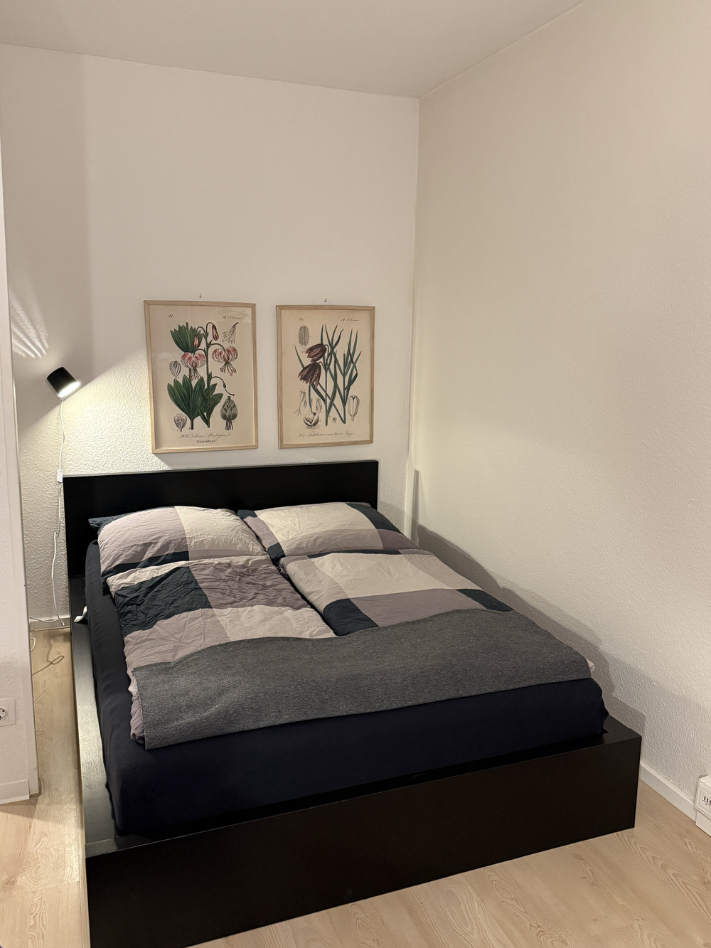Cosy apartment in the heart of Berlin preview