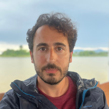 Juan M.