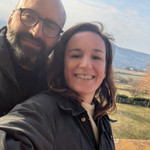 Landlords profile photo