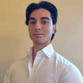 Tenant photo