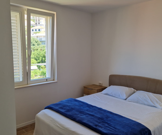 Apartment in Dubrovnik