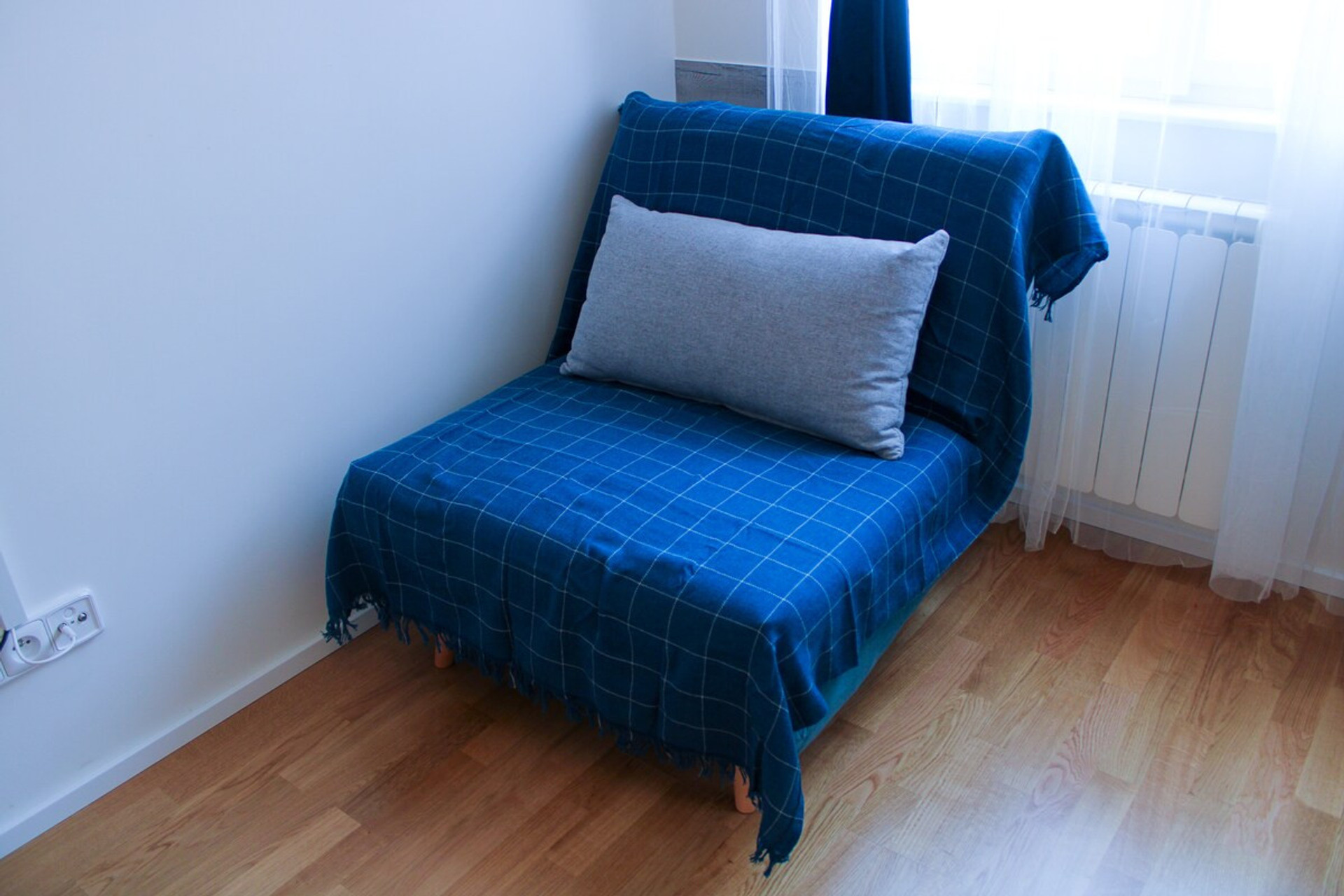 Living area image 2