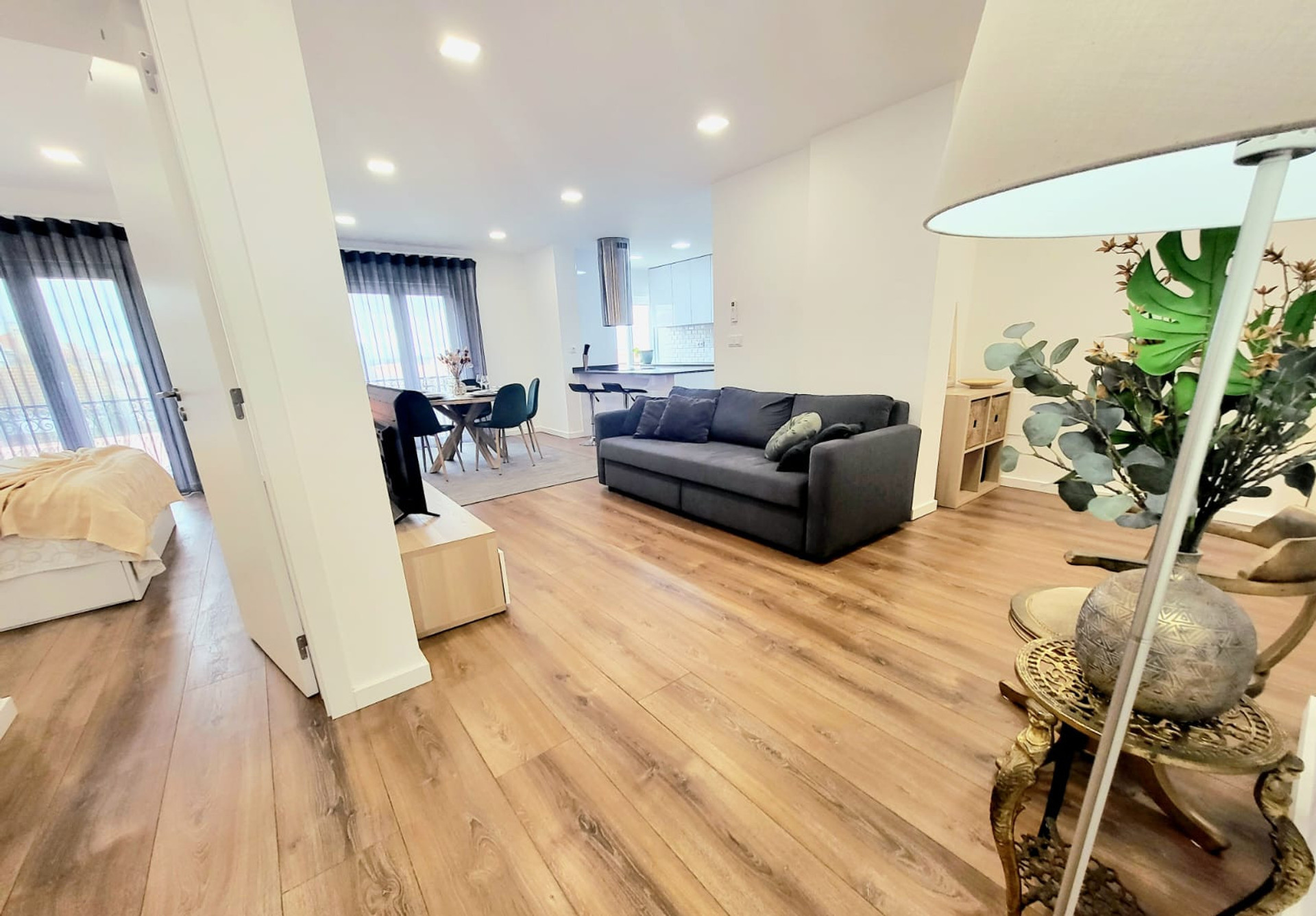Sala