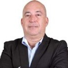 João M.