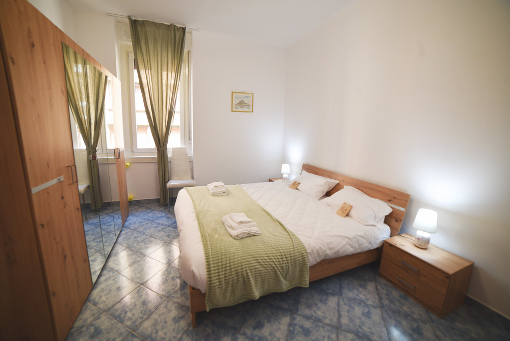 Private room available in a shared apartment preview