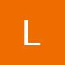 Lucianing Junior F.