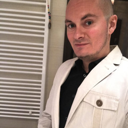 Landlords profile photo
