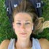 Hanna P.