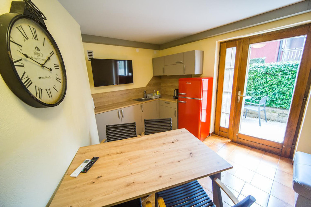 2 bedroom Apartment in portorož preview