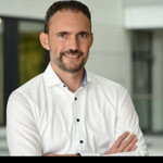 Landlords profile photo