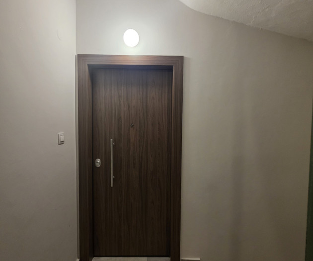 Cloud Nine SKG Central Apartment