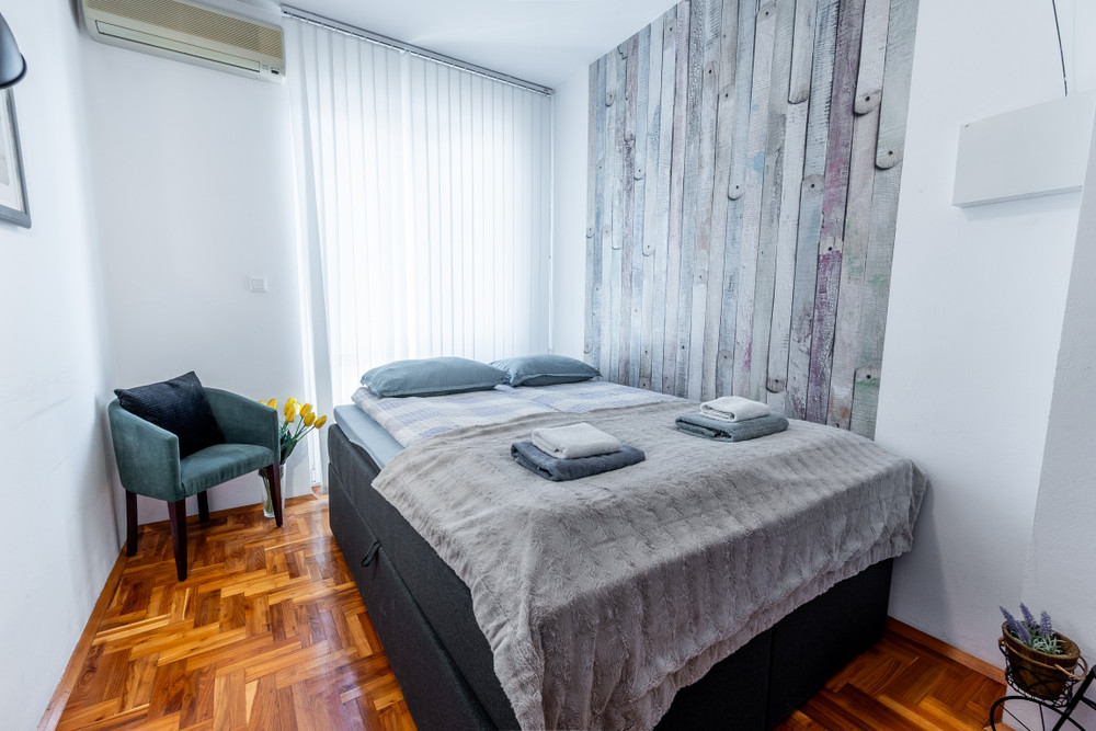 National Palace 2BR preview