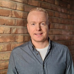 Landlords profile photo