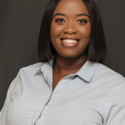 Landlords profile photo