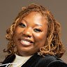 C. Danielle W.