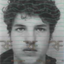 Nathan S.
